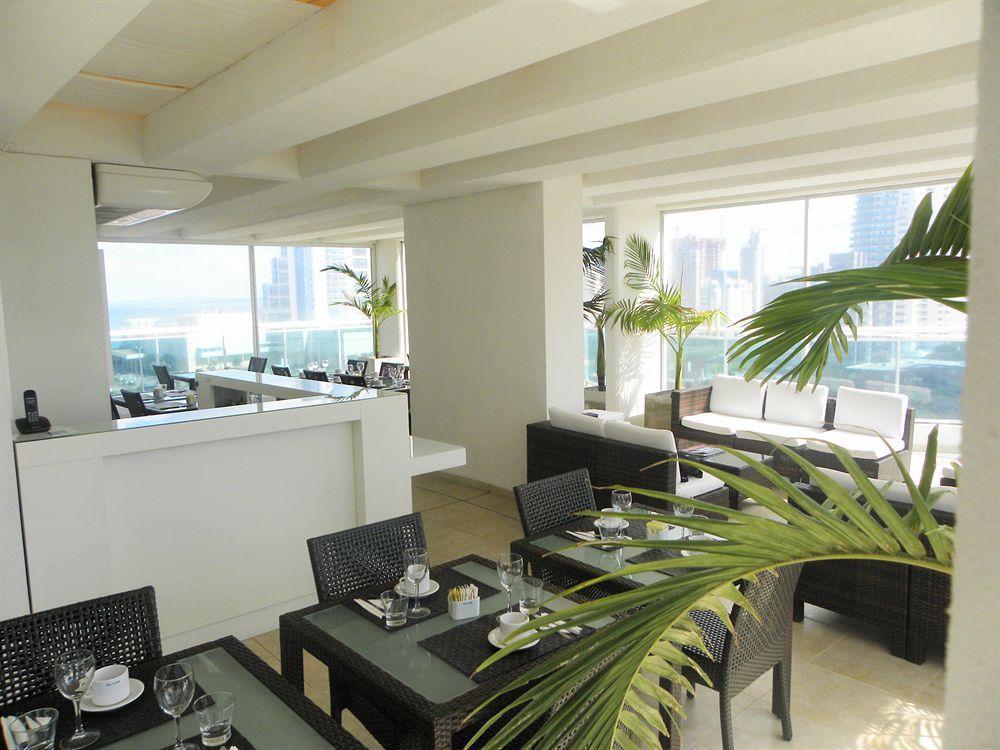 Sol Y Luna Home & Spa Пунта-дель-Эсте Экстерьер фото